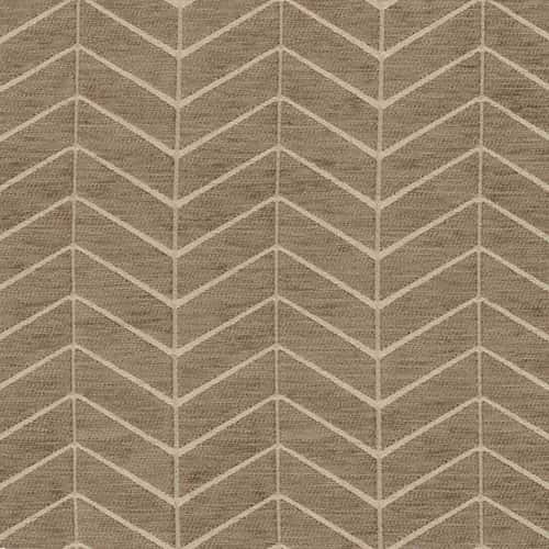 TRH4265 Performance Fabric