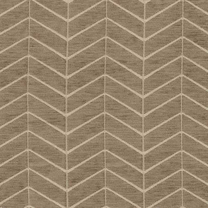 TRH4265 Performance Fabric