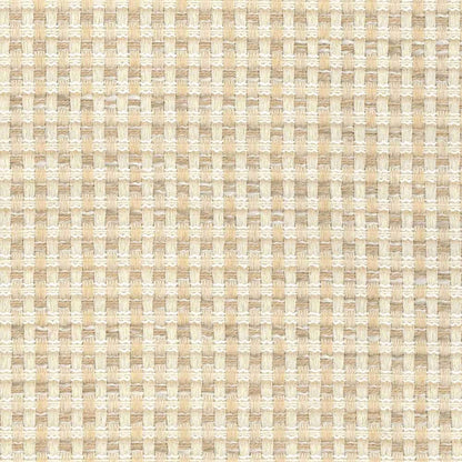 TRH4602 Performance Fabric