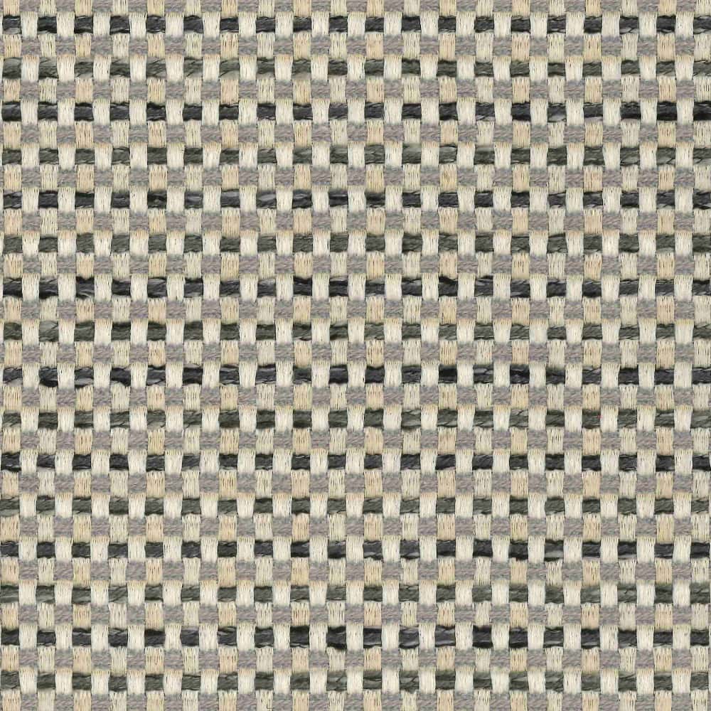 TRH4602 Performance Fabric