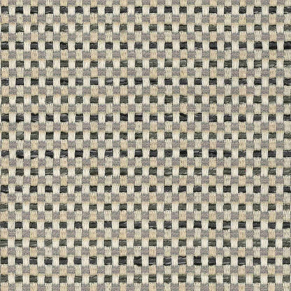 TRH4602 Performance Fabric
