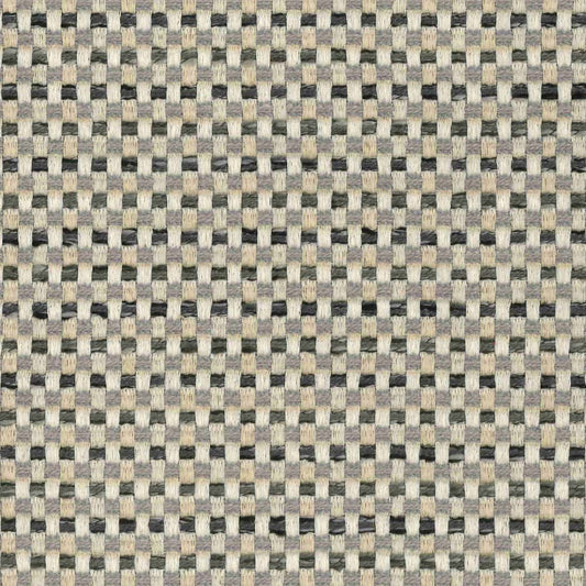 TRH4602 Performance Fabric