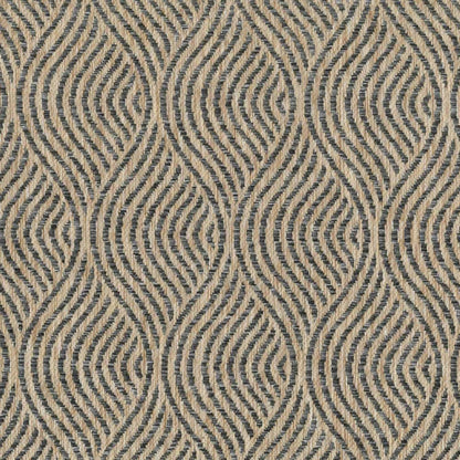 TRH4603 Performance Fabric