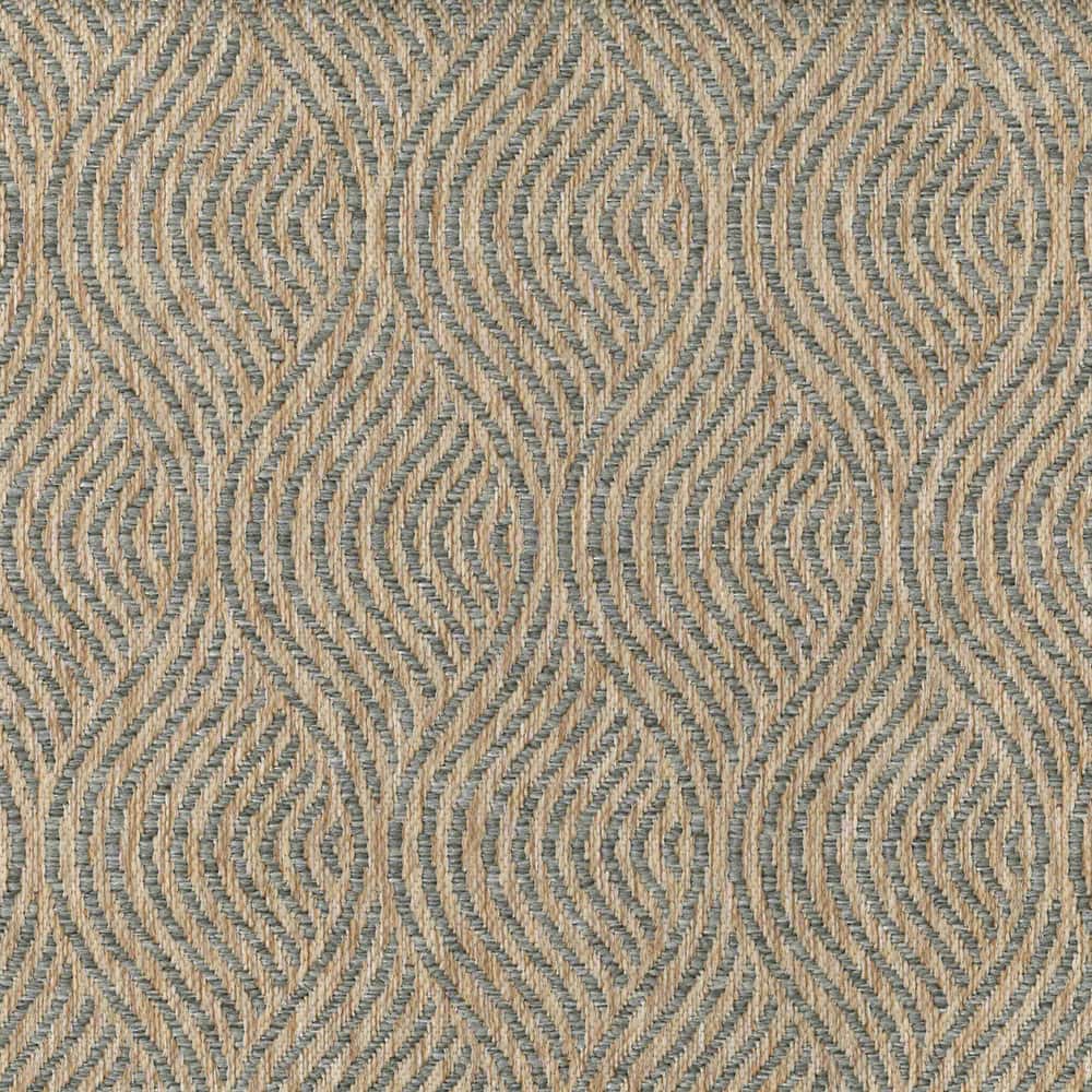 TRH4603 Performance Fabric