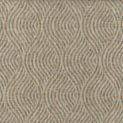 TRH4603 Performance Fabric