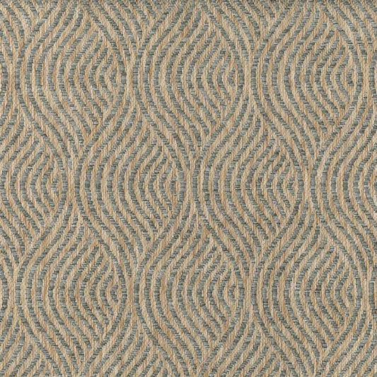 TRH4603 Performance Fabric