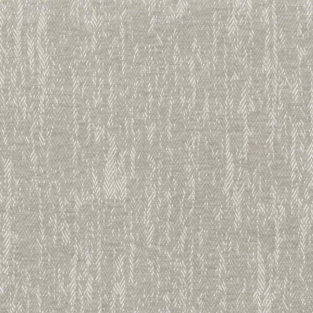 TRH4604 Performance Fabric
