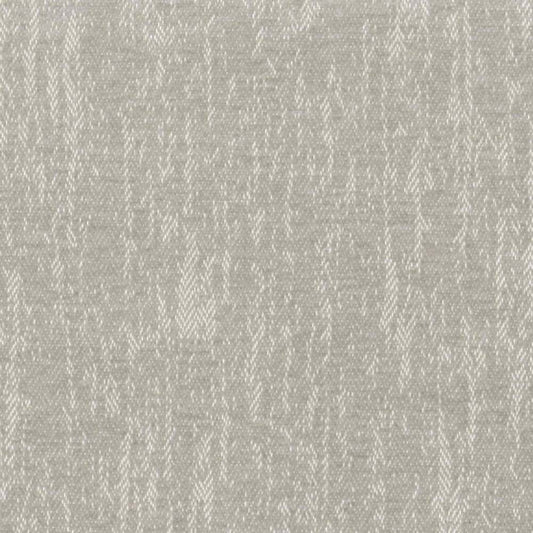 TRH4604 Performance Fabric