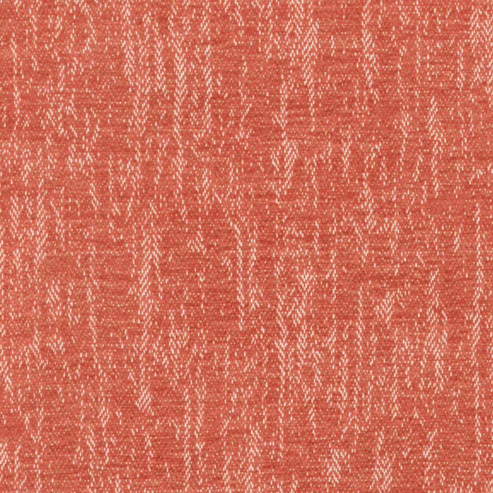 TRH4604 Performance Fabric