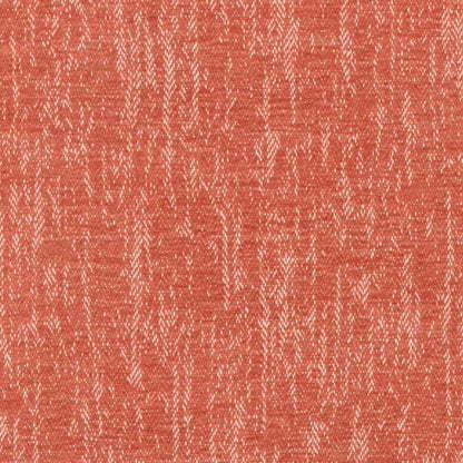 TRH4604 Performance Fabric