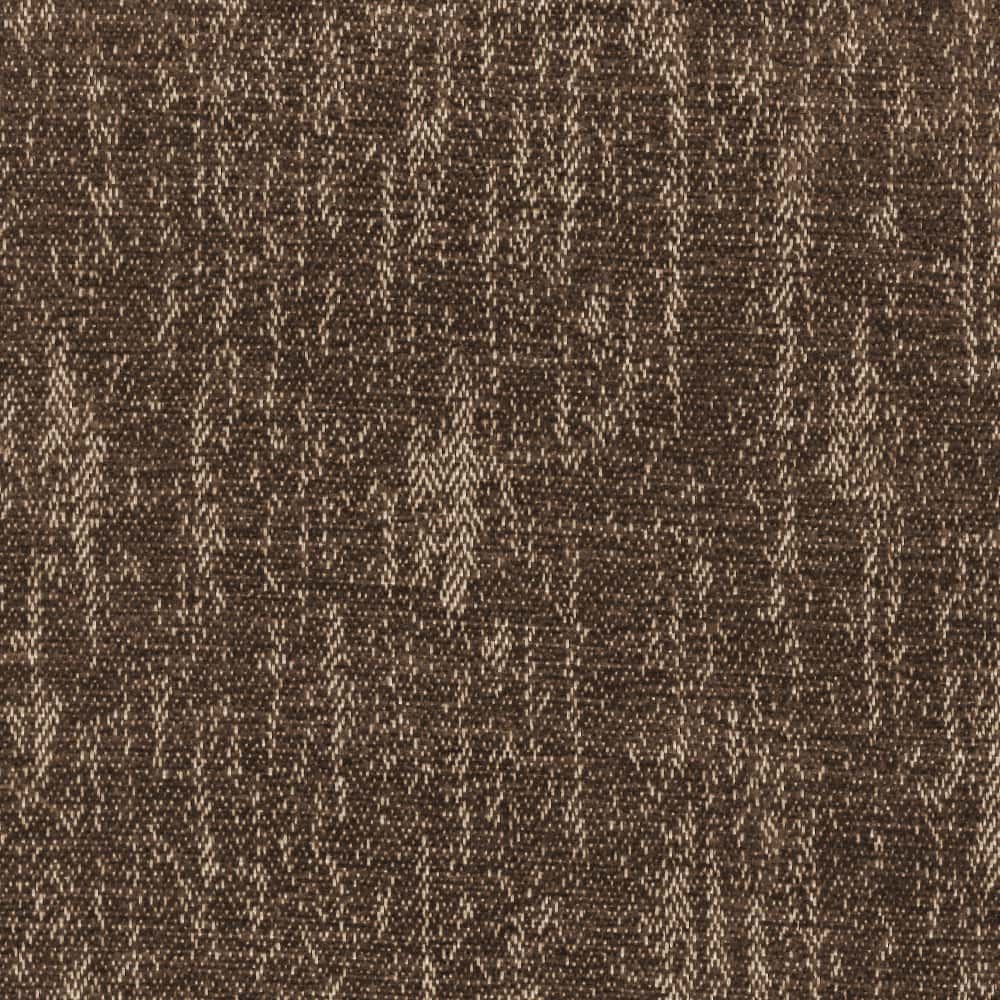 TRH4604 Performance Fabric