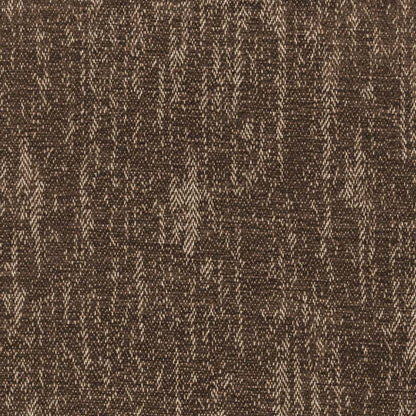 TRH4604 Performance Fabric