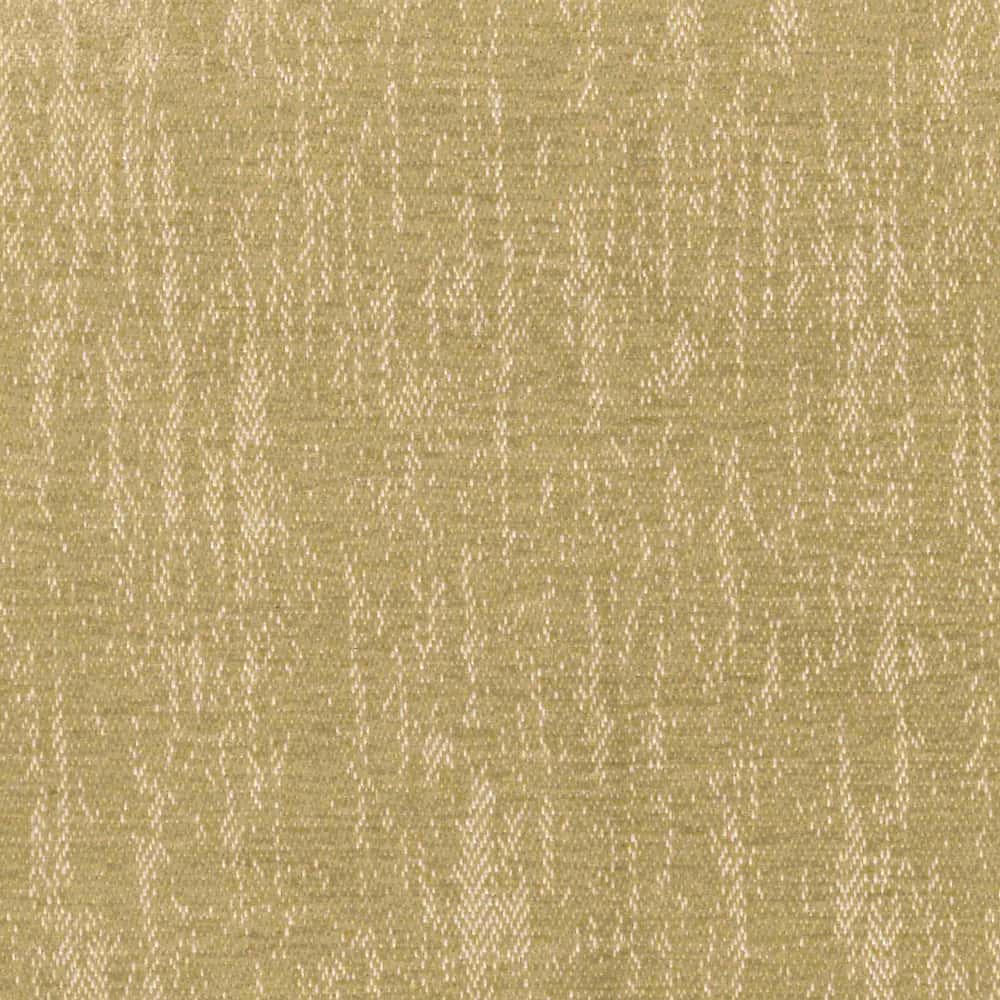 TRH4604 Performance Fabric