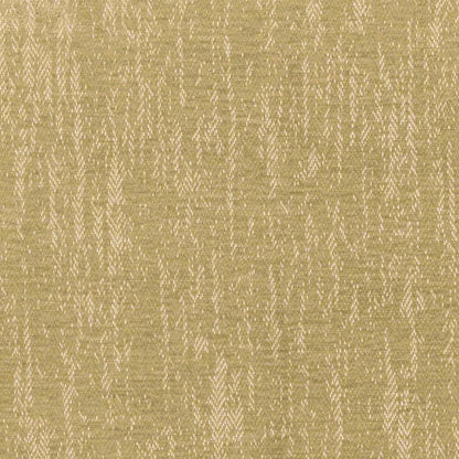 TRH4604 Performance Fabric