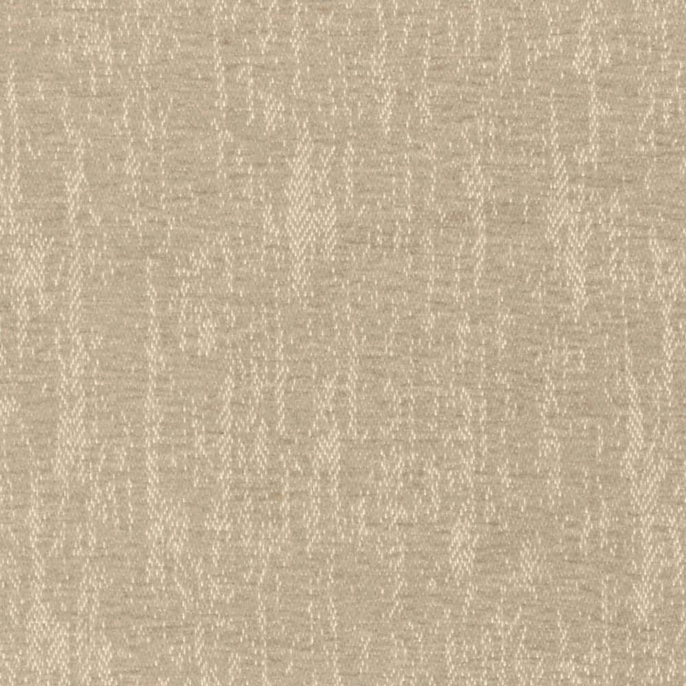 TRH4604 Performance Fabric