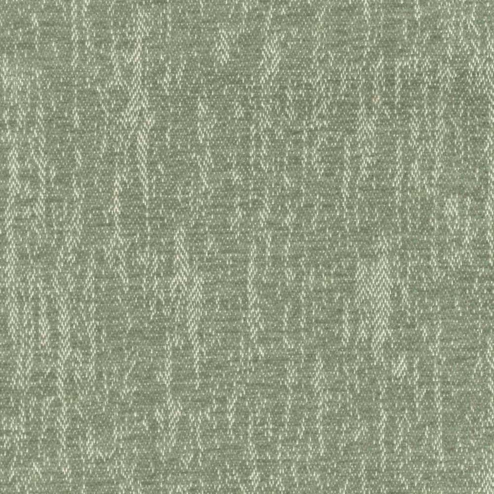 TRH4604 Performance Fabric