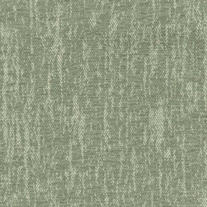 TRH4604 Performance Fabric
