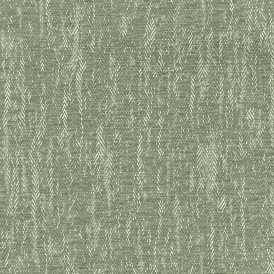 TRH4604 Performance Fabric