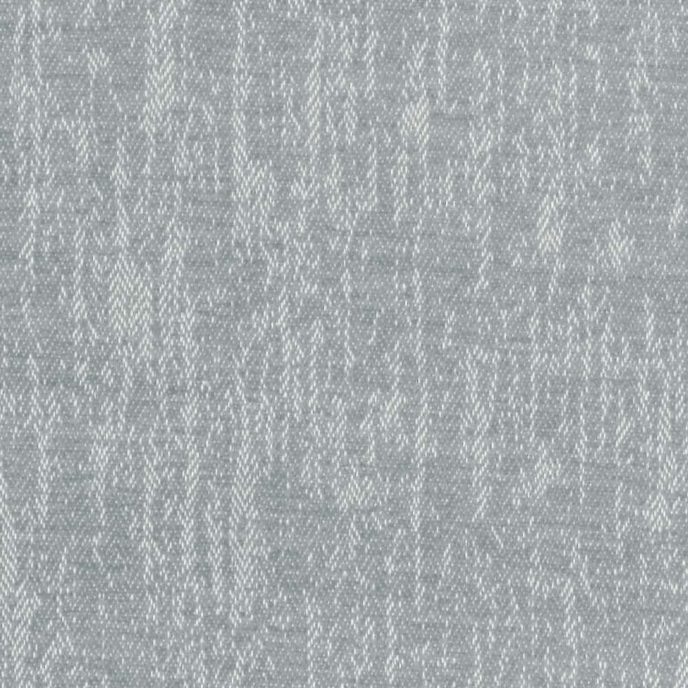 TRH4604 Performance Fabric
