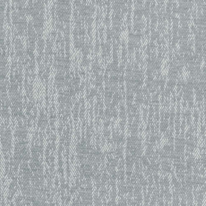 TRH4604 Performance Fabric