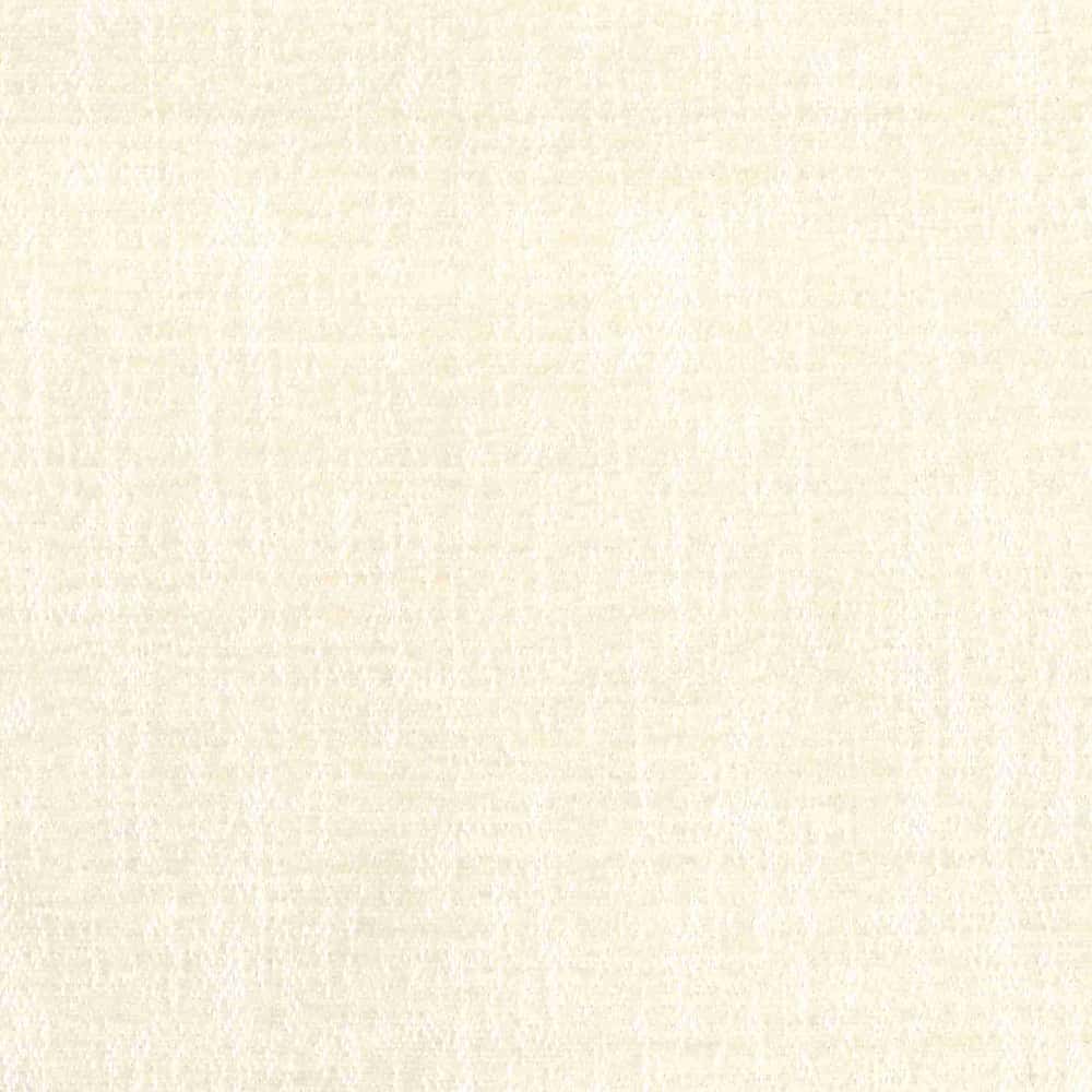 TRH4604 Performance Fabric