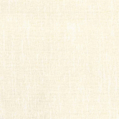 TRH4604 Performance Fabric