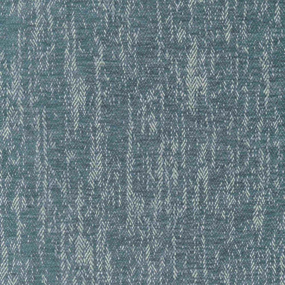TRH4604 Performance Fabric
