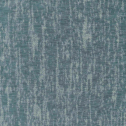 TRH4604 Performance Fabric