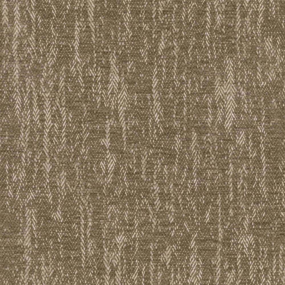 TRH4604 Performance Fabric