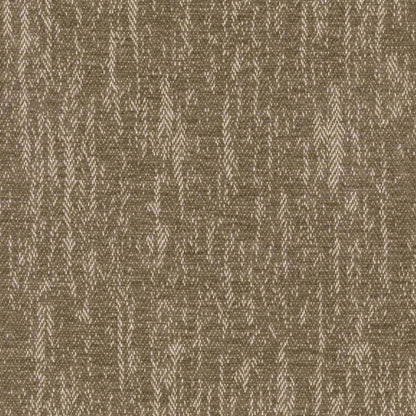 TRH4604 Performance Fabric