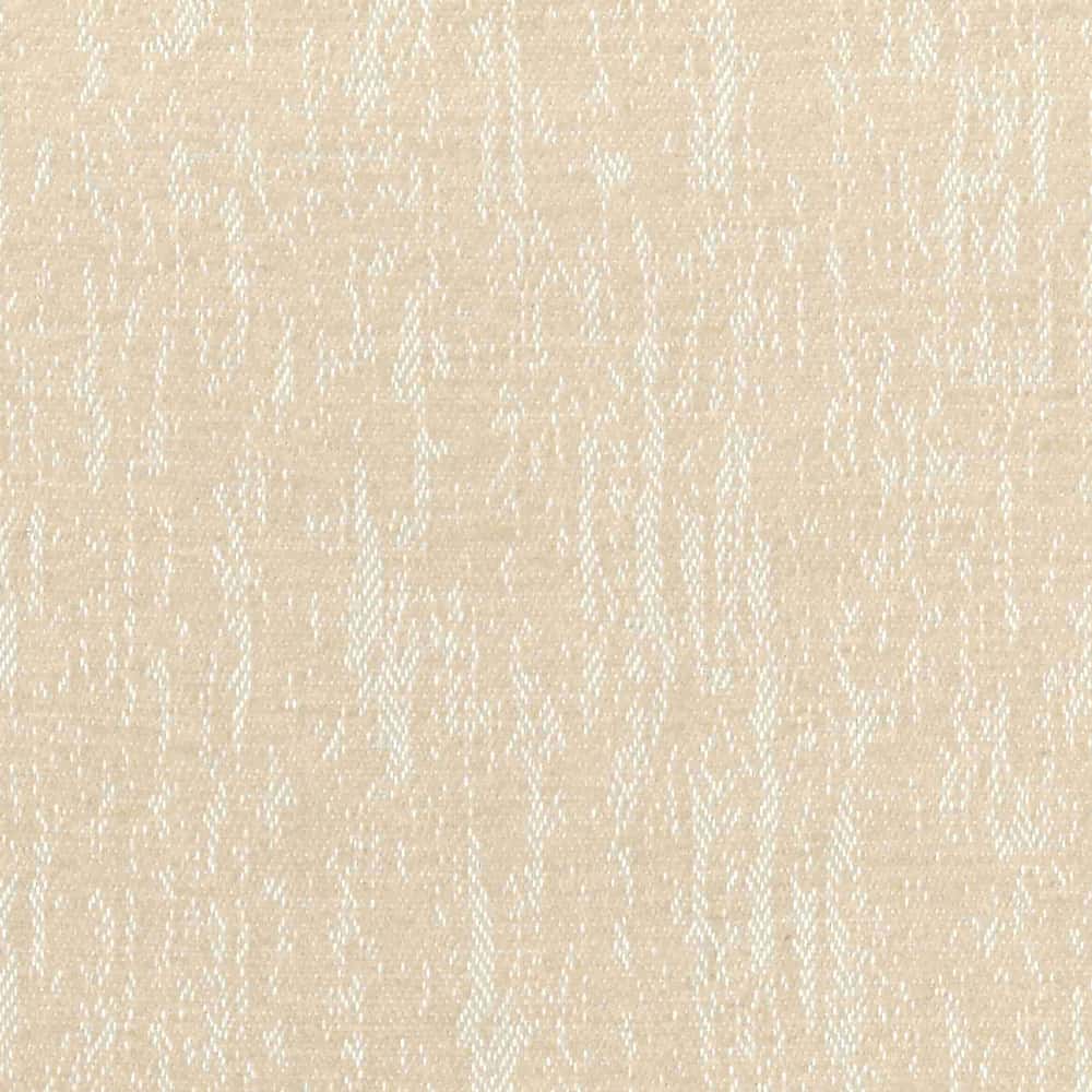 TRH4604 Performance Fabric