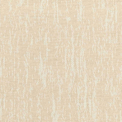 TRH4604 Performance Fabric