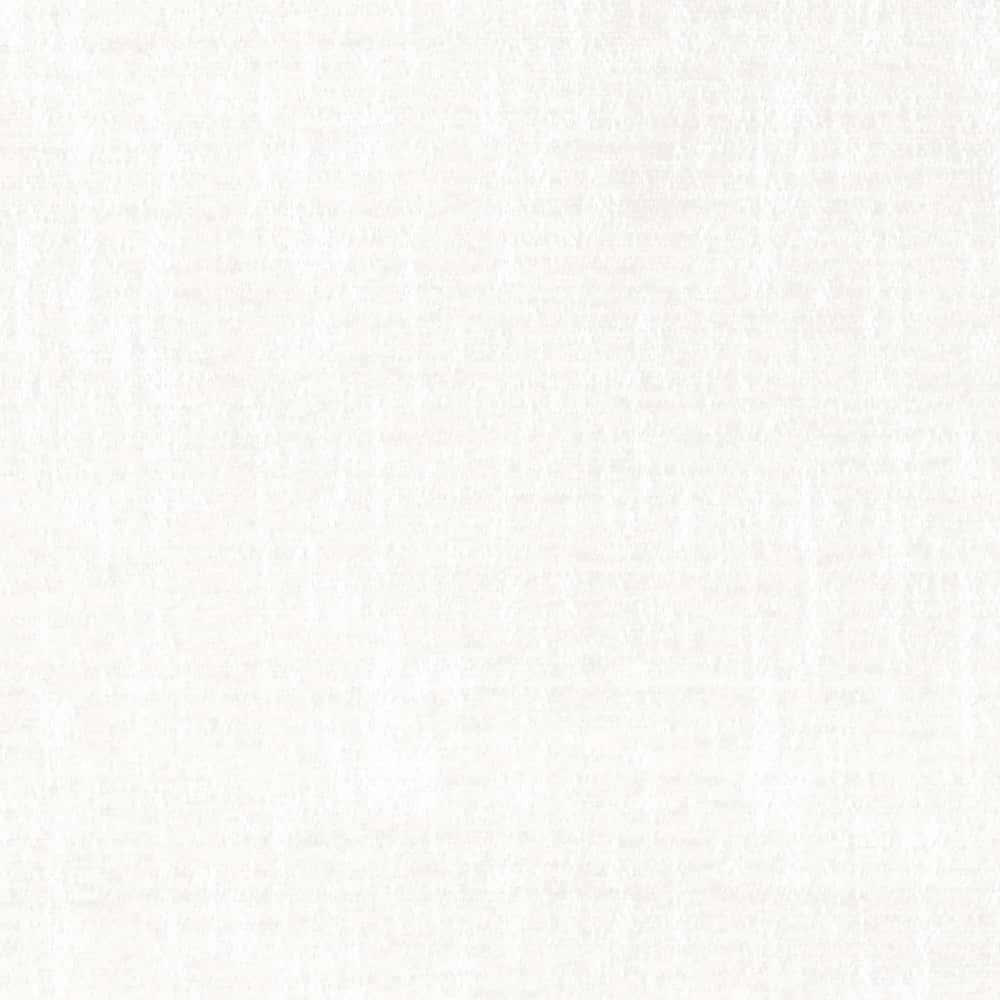 TRH4604 Performance Fabric