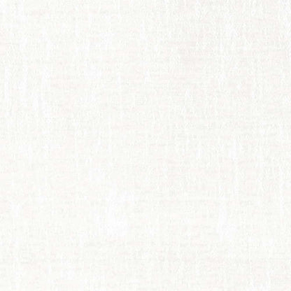 TRH4604 Performance Fabric