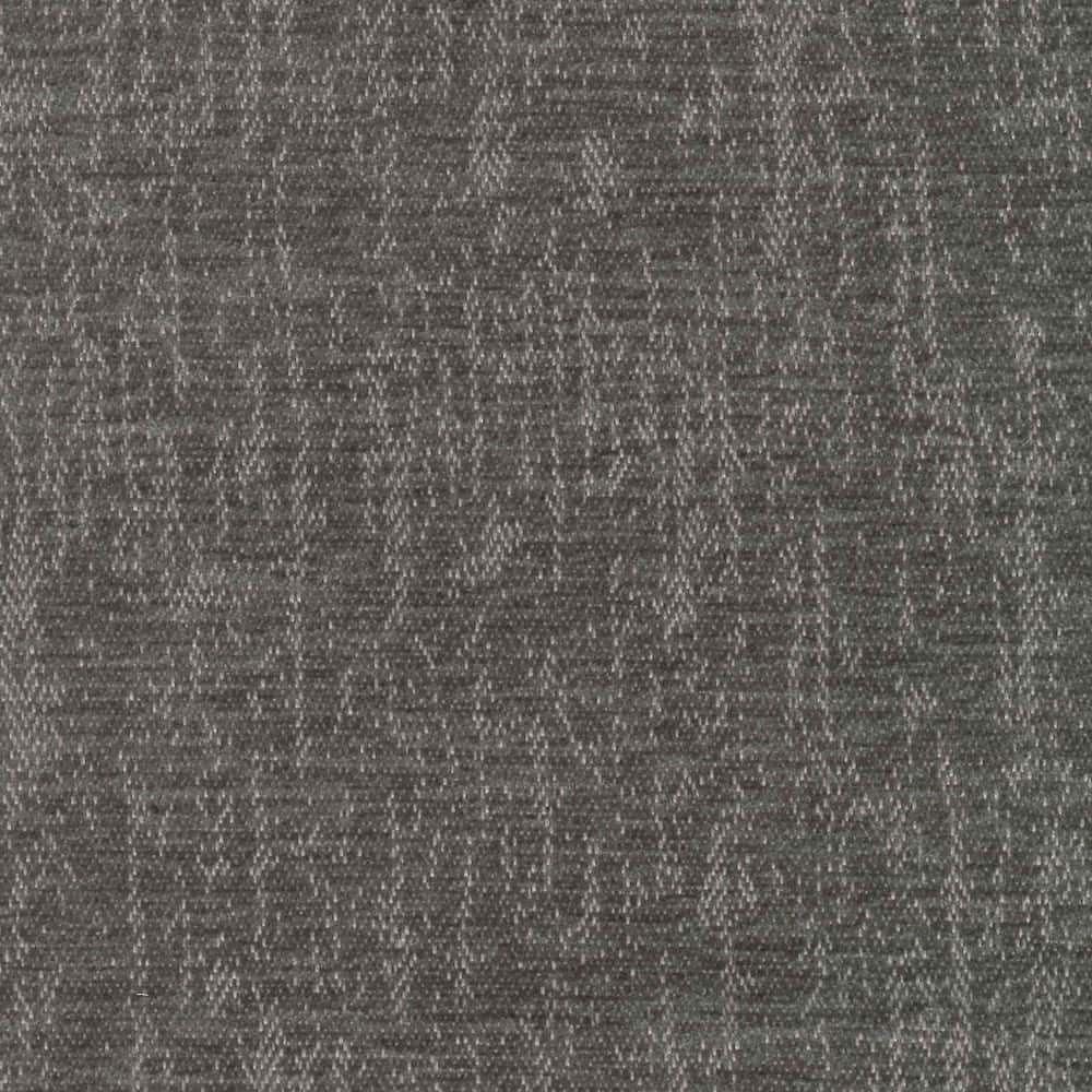 TRH4604 Performance Fabric