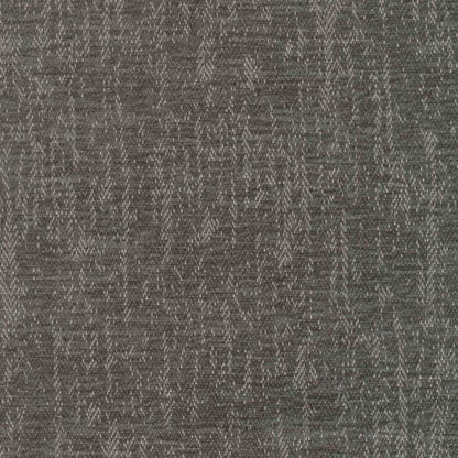 TRH4604 Performance Fabric