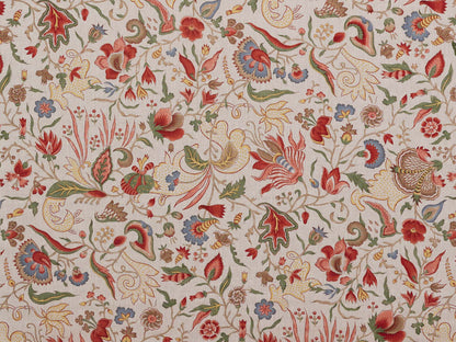 Chandernagor Peach