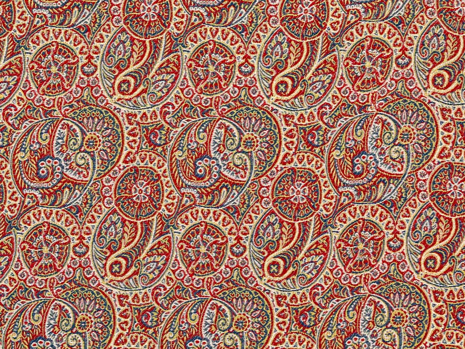 Chandini Original