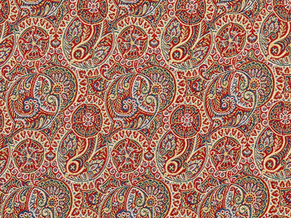 Chandini Original