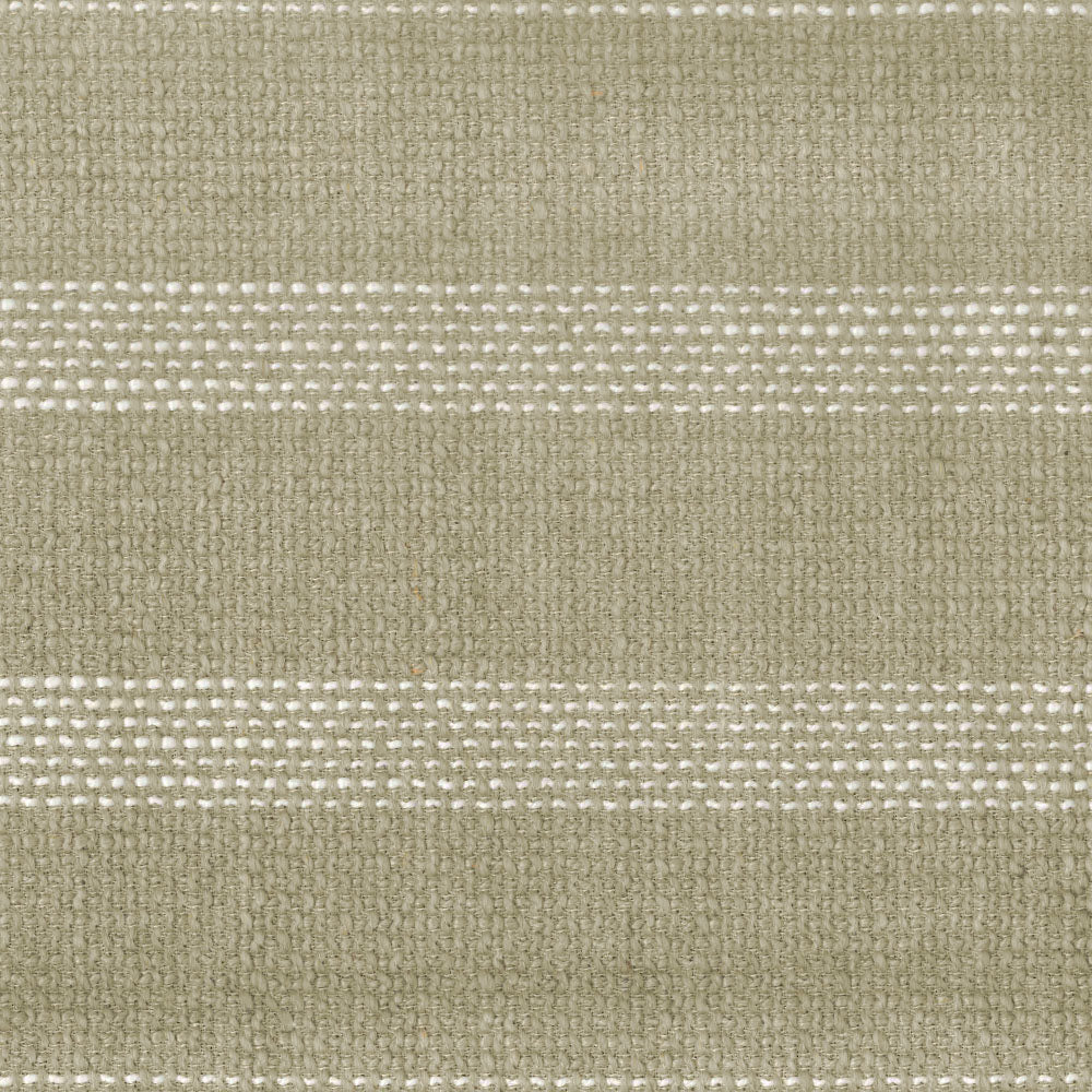 TRH4606 Performance Fabric
