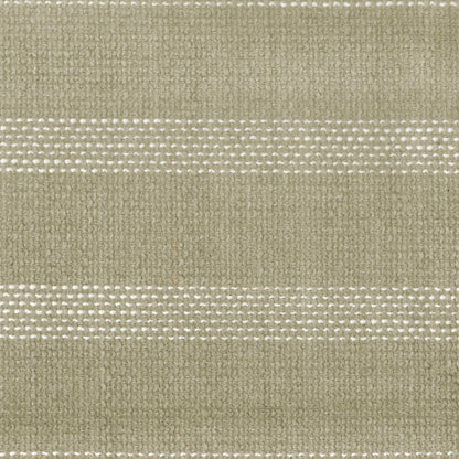TRH4606 Performance Fabric