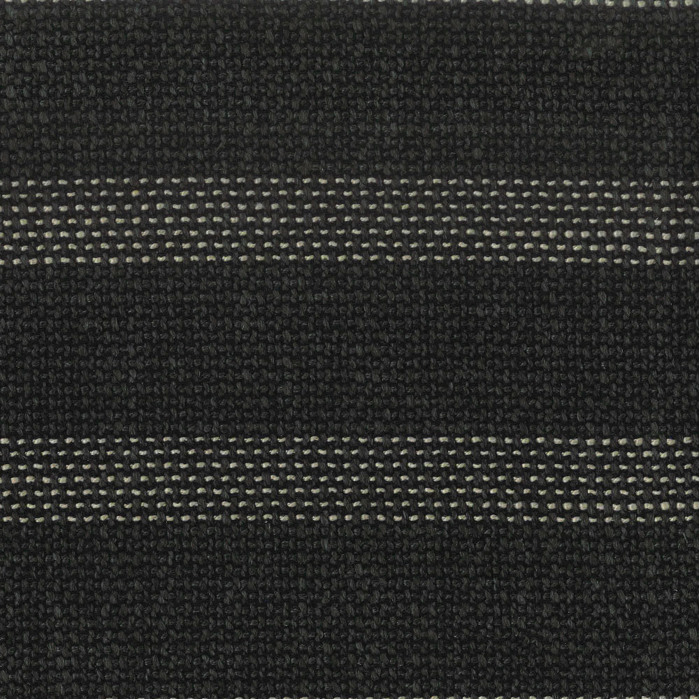 TRH4606 Performance Fabric