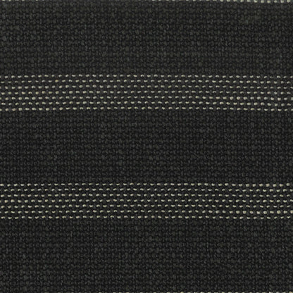 TRH4606 Performance Fabric