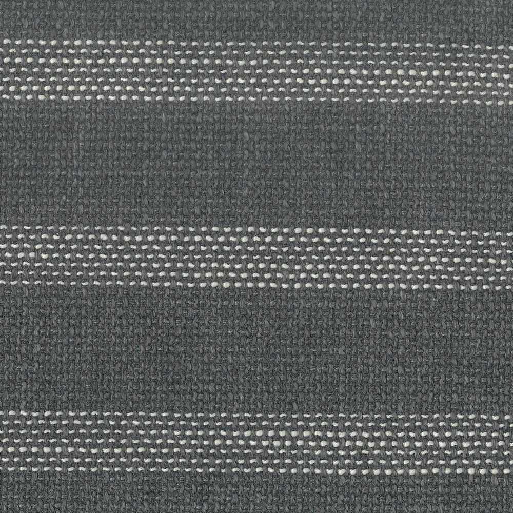 TRH4606 Performance Fabric