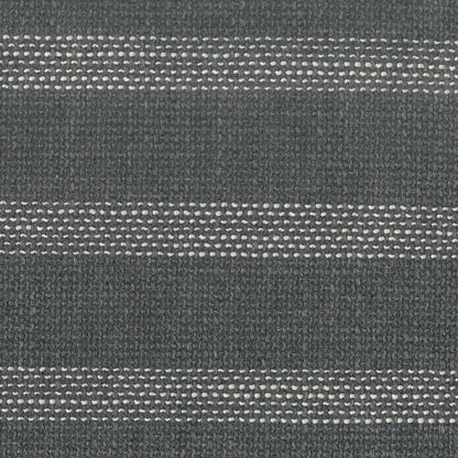 TRH4606 Performance Fabric