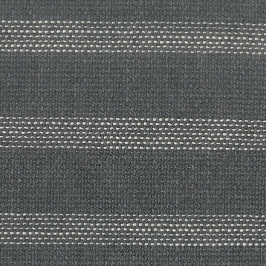 TRH4606 Performance Fabric