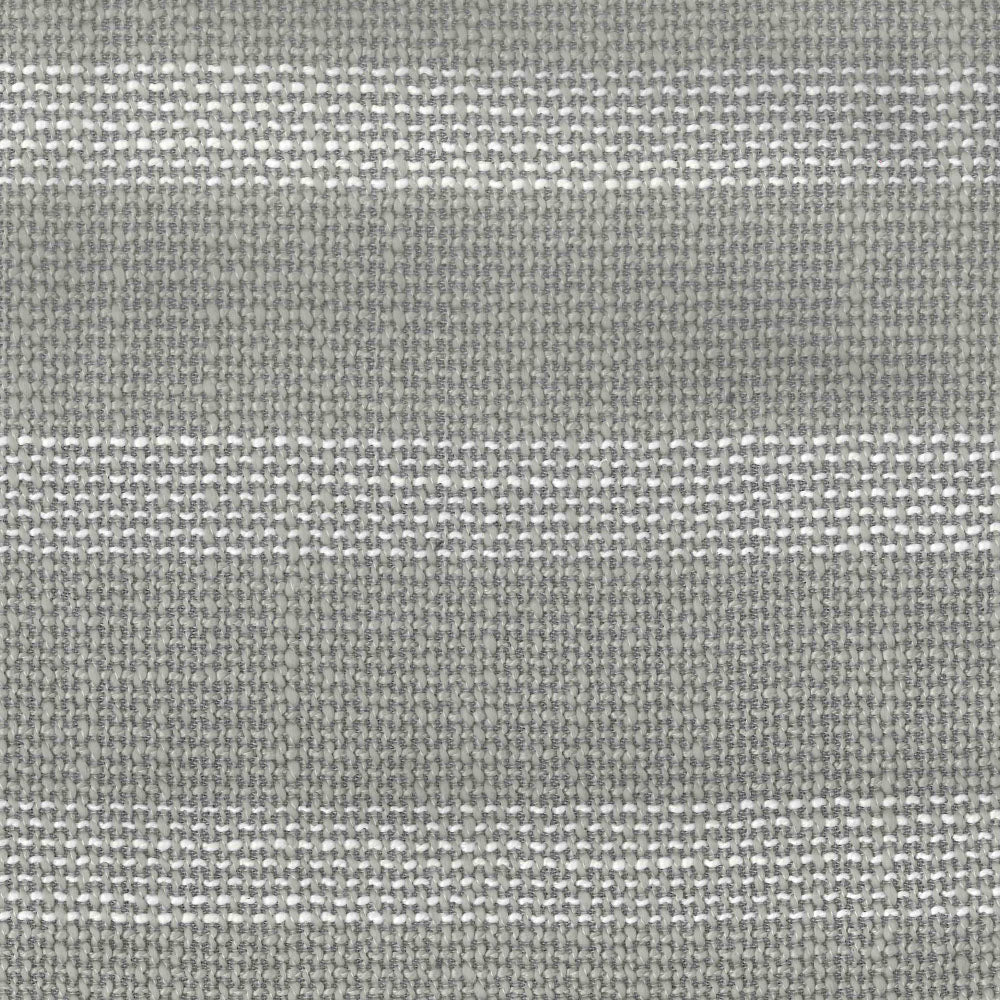 TRH4606 Performance Fabric
