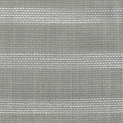 TRH4606 Performance Fabric