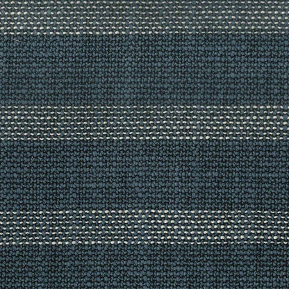 TRH4606 Performance Fabric