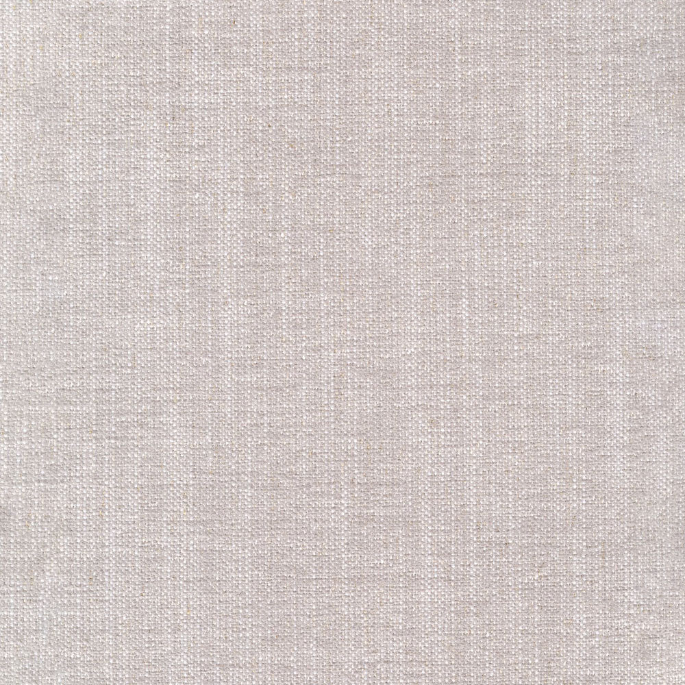 TRH4607 Performance Fabric